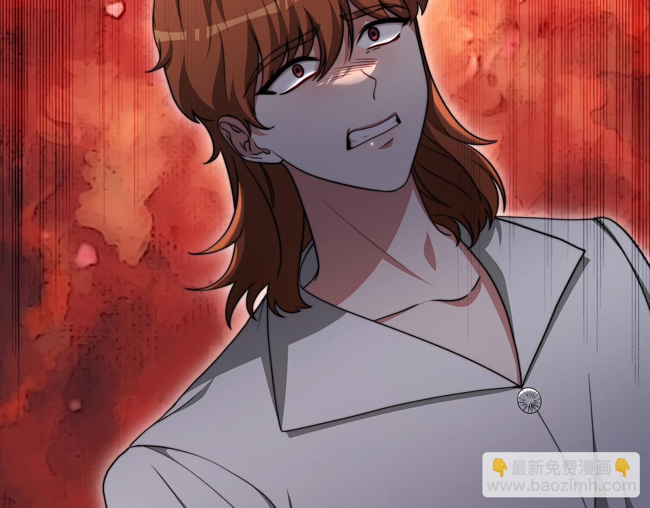 第95话  战争的起因(1/6)-第96话