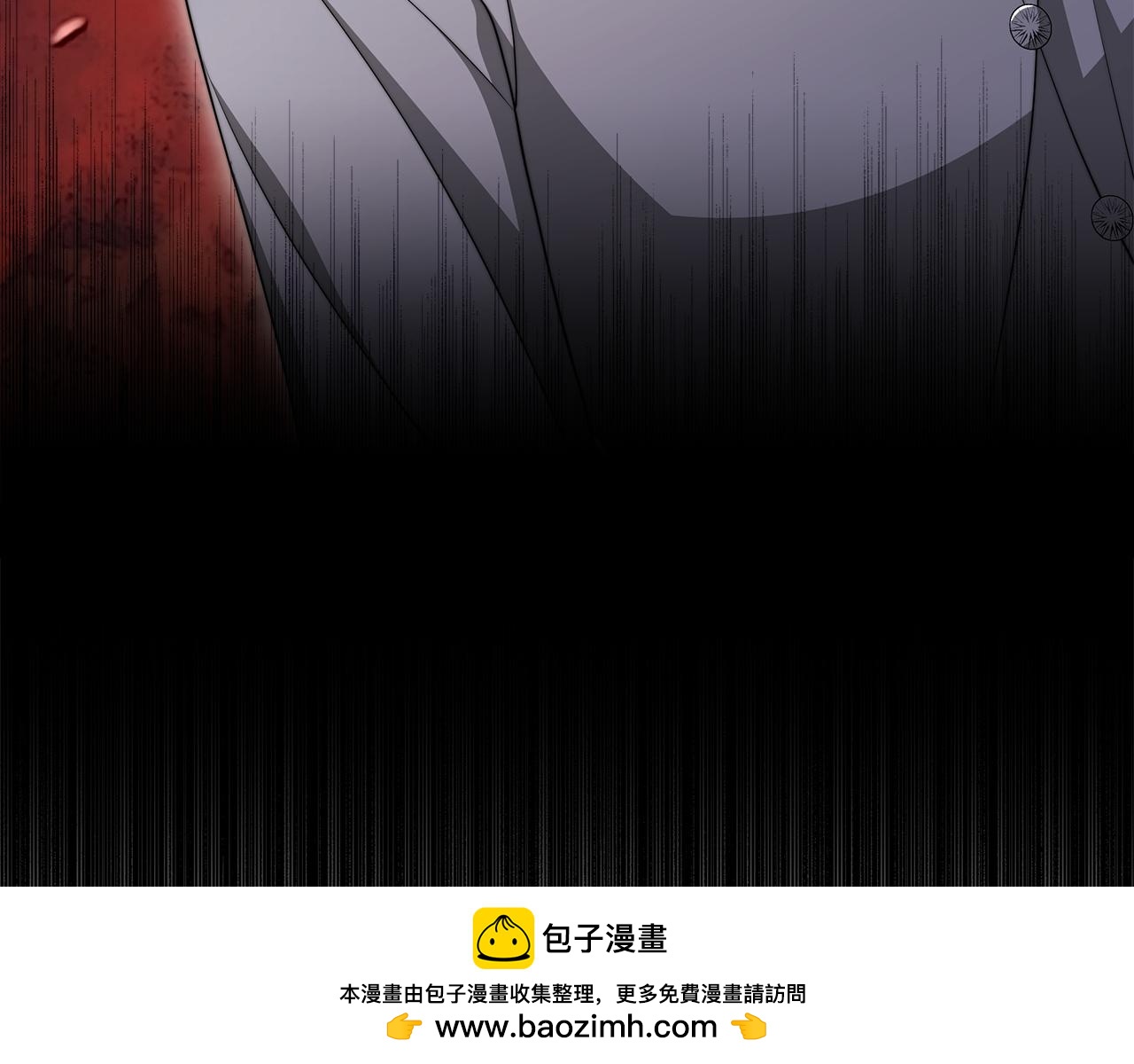 第95话  战争的起因(1/6)-第96话