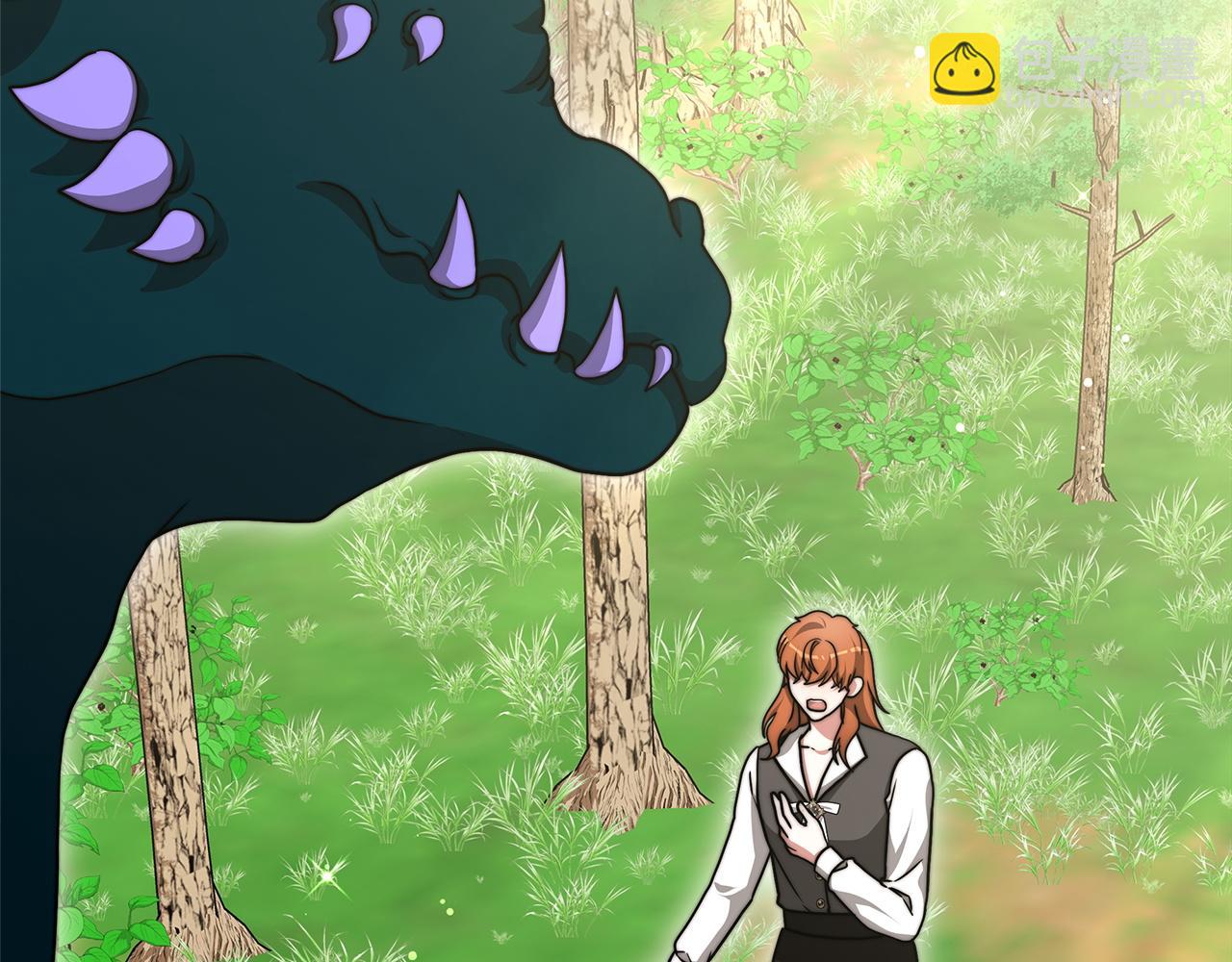 第95话  战争的起因(1/6)-第96话