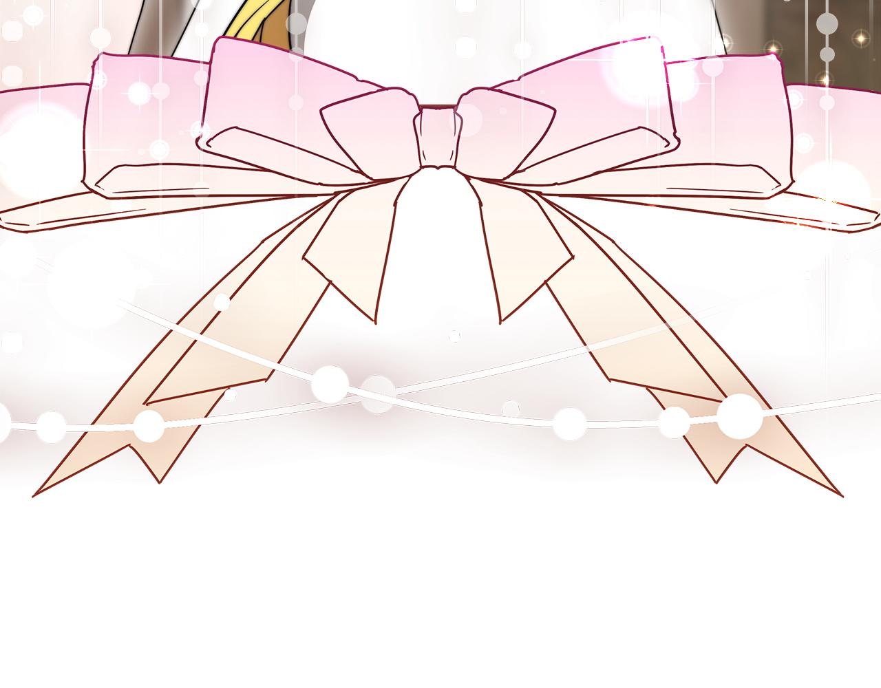 第97话  继承皇位(1/6)-第98话