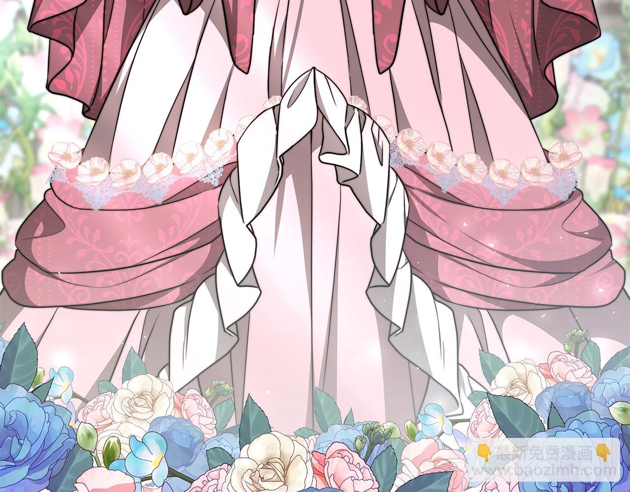 第97话  继承皇位(1/6)-第98话