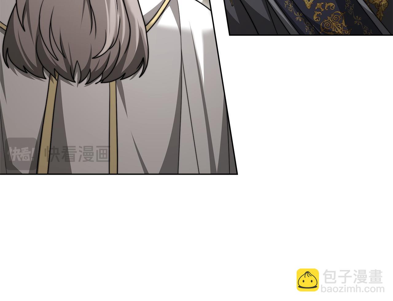 第97话  继承皇位(1/6)-第98话