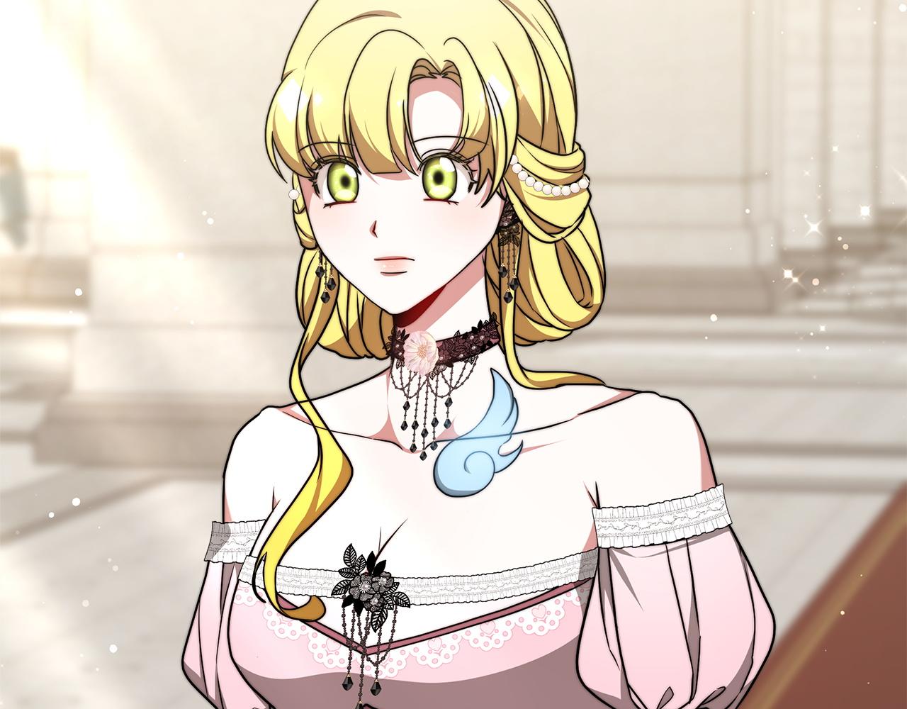 第97话  继承皇位(1/6)-第98话