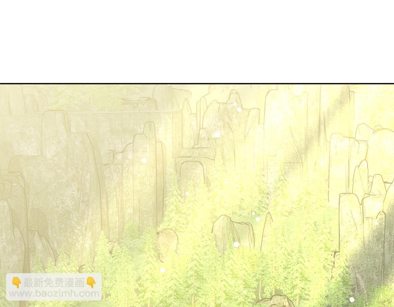 第97话  继承皇位(1/6)-第98话