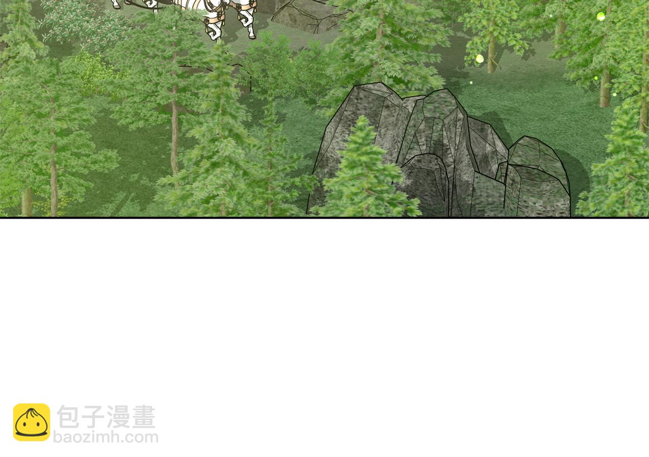 第97话  继承皇位(1/6)-第98话