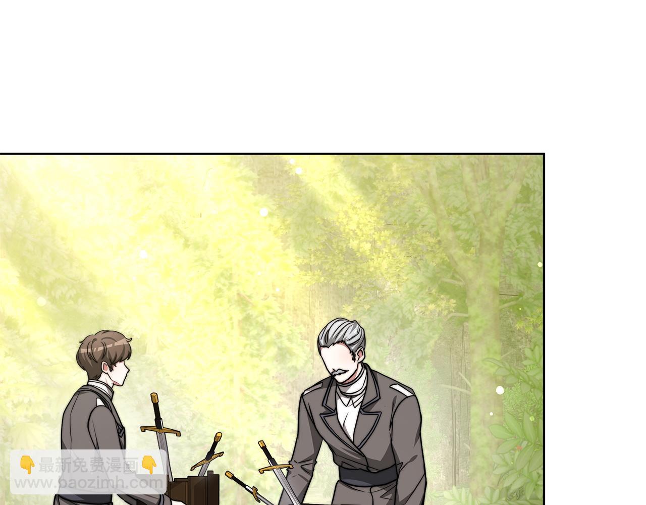 第97话  继承皇位(1/6)-第98话