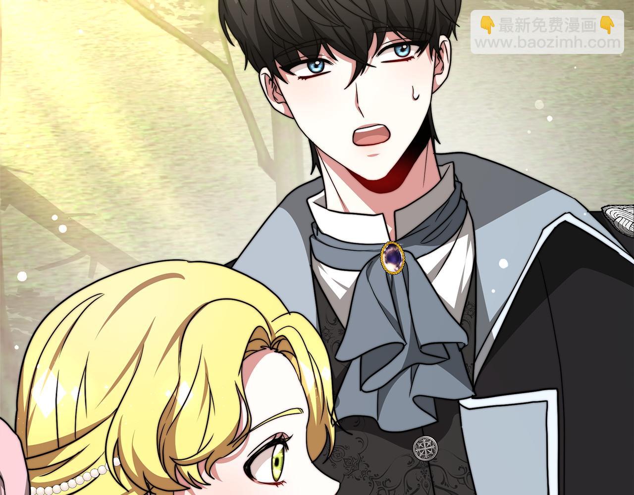 第97话  继承皇位(1/6)-第98话