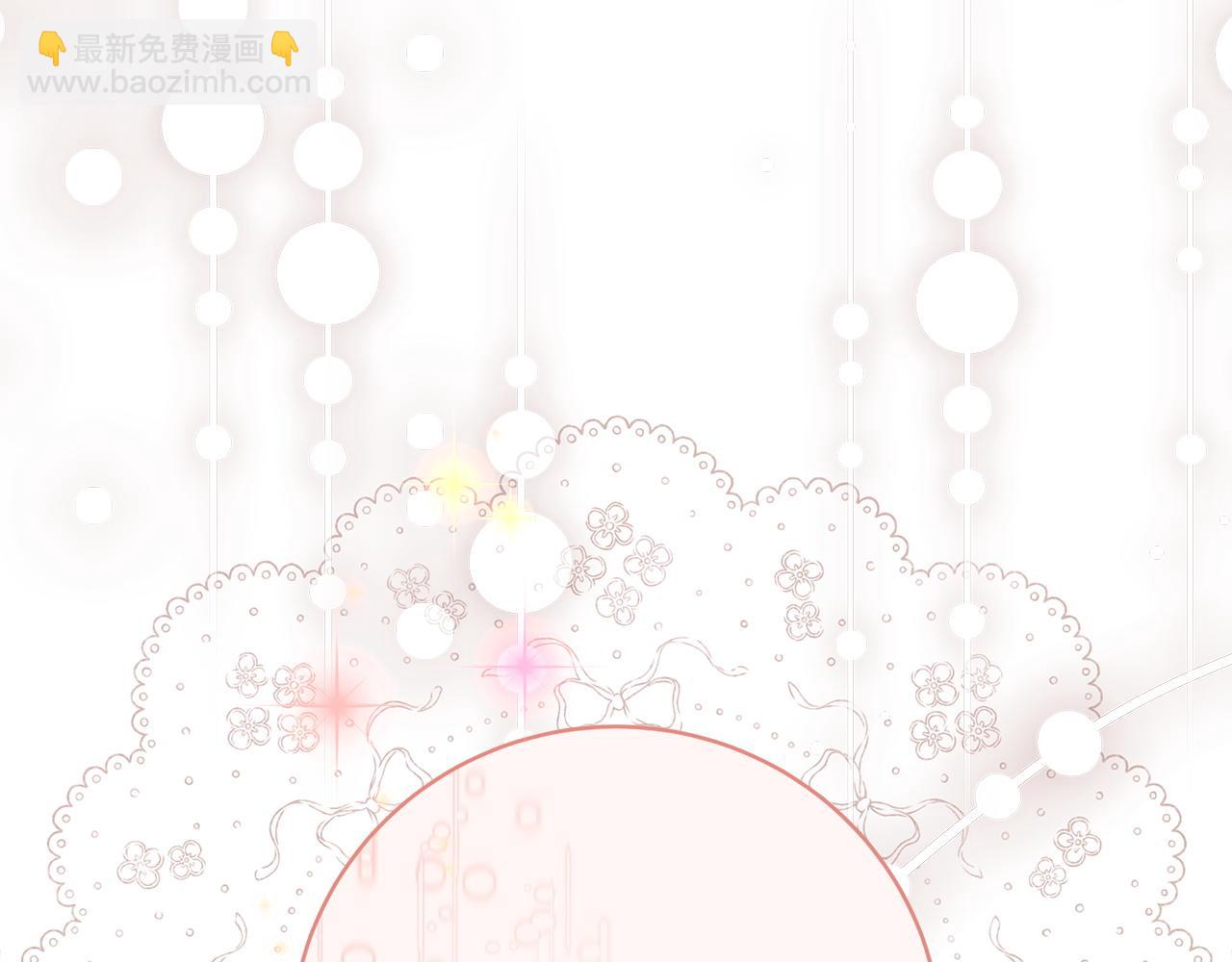 第97话  继承皇位(1/6)-第98话