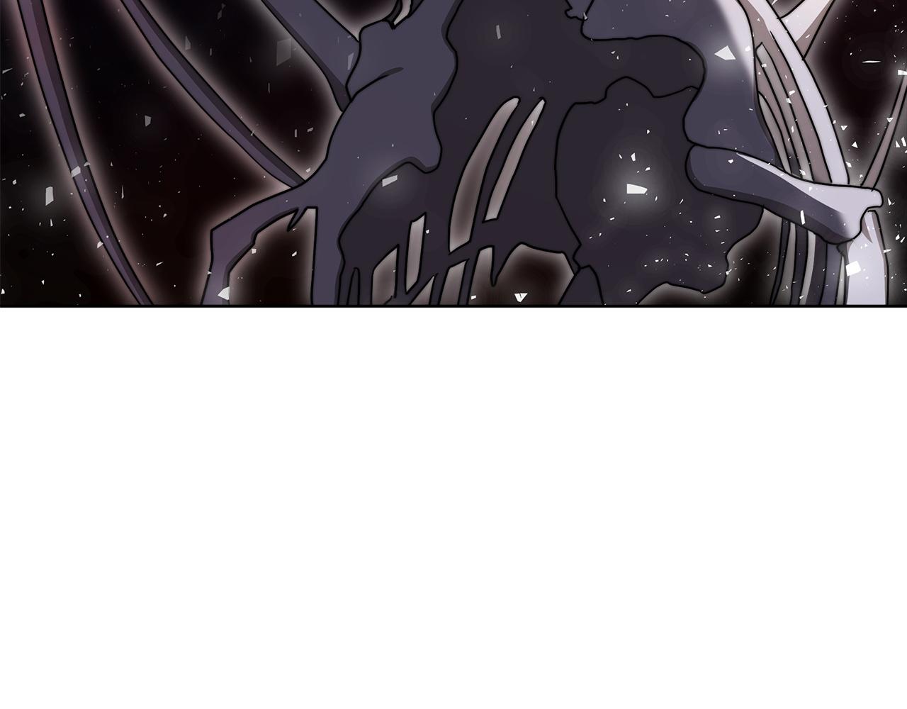 第99话  灭绝之龙(1/5)-第100话