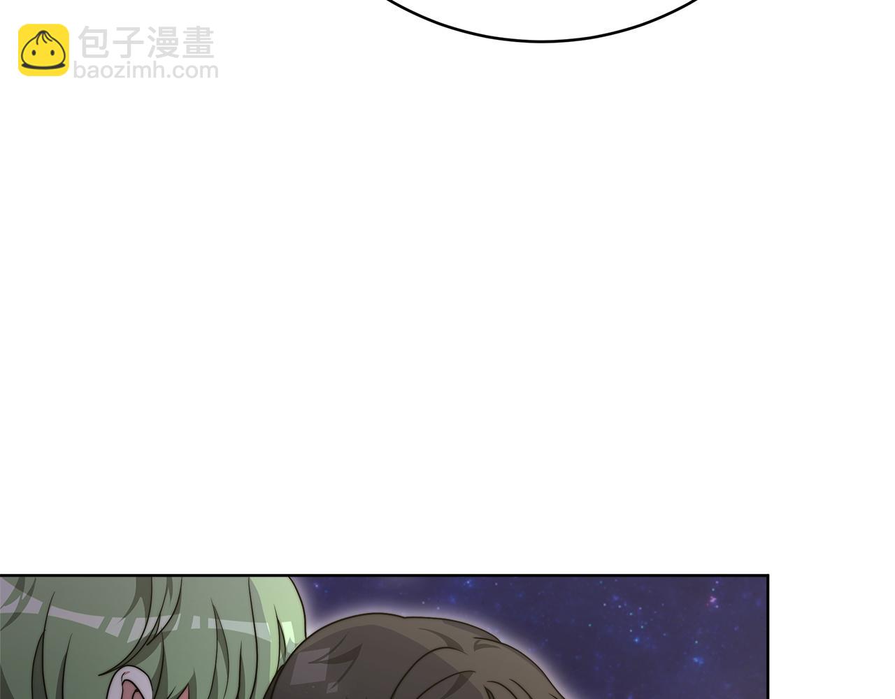 第99话  灭绝之龙(1/5)-第100话