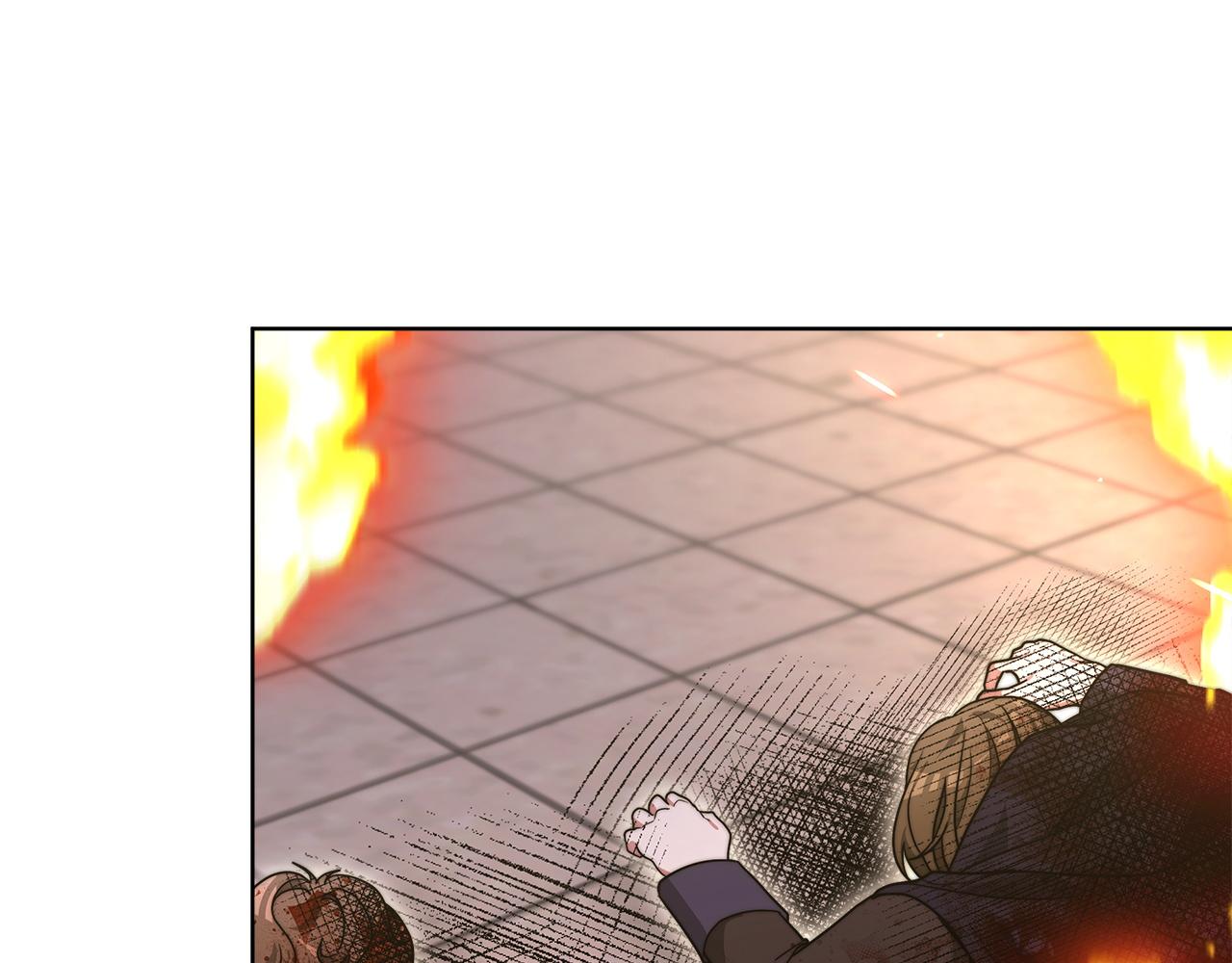 第99话  灭绝之龙(1/5)-第100话