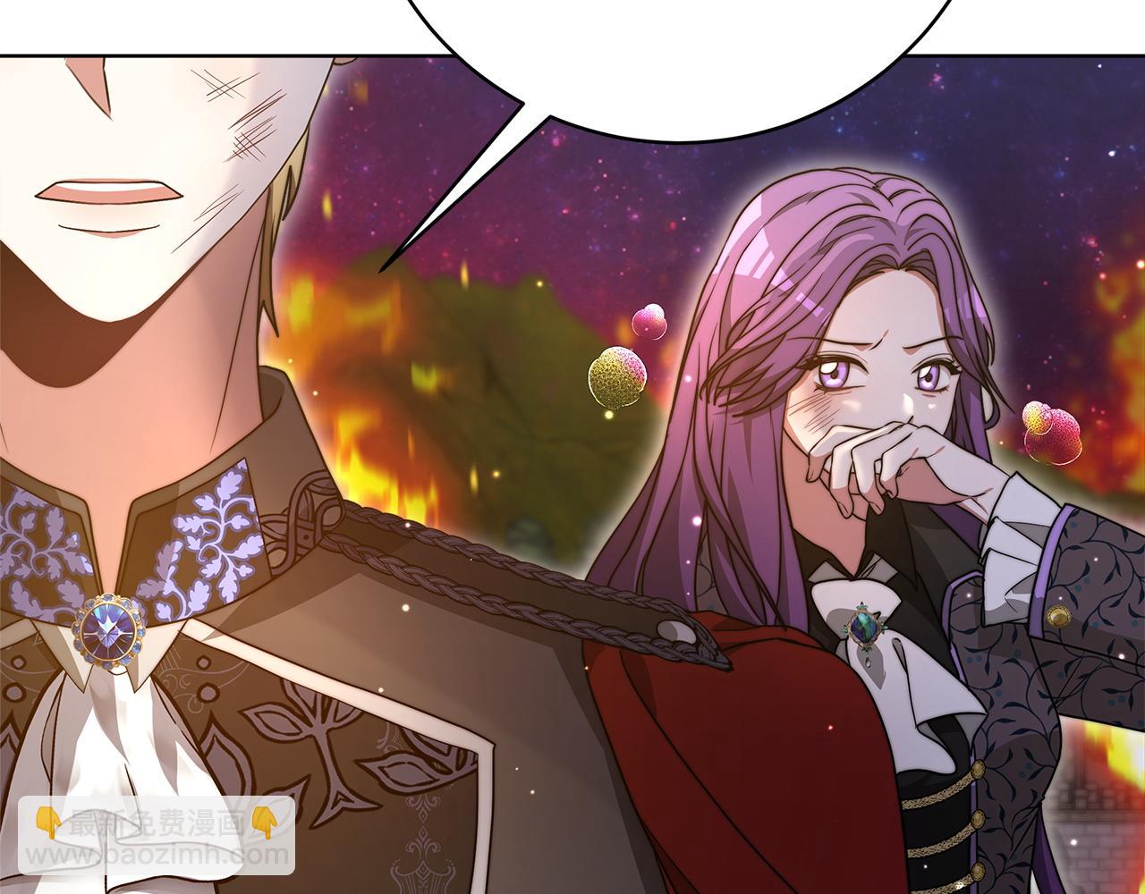 第99话  灭绝之龙(1/5)-第100话