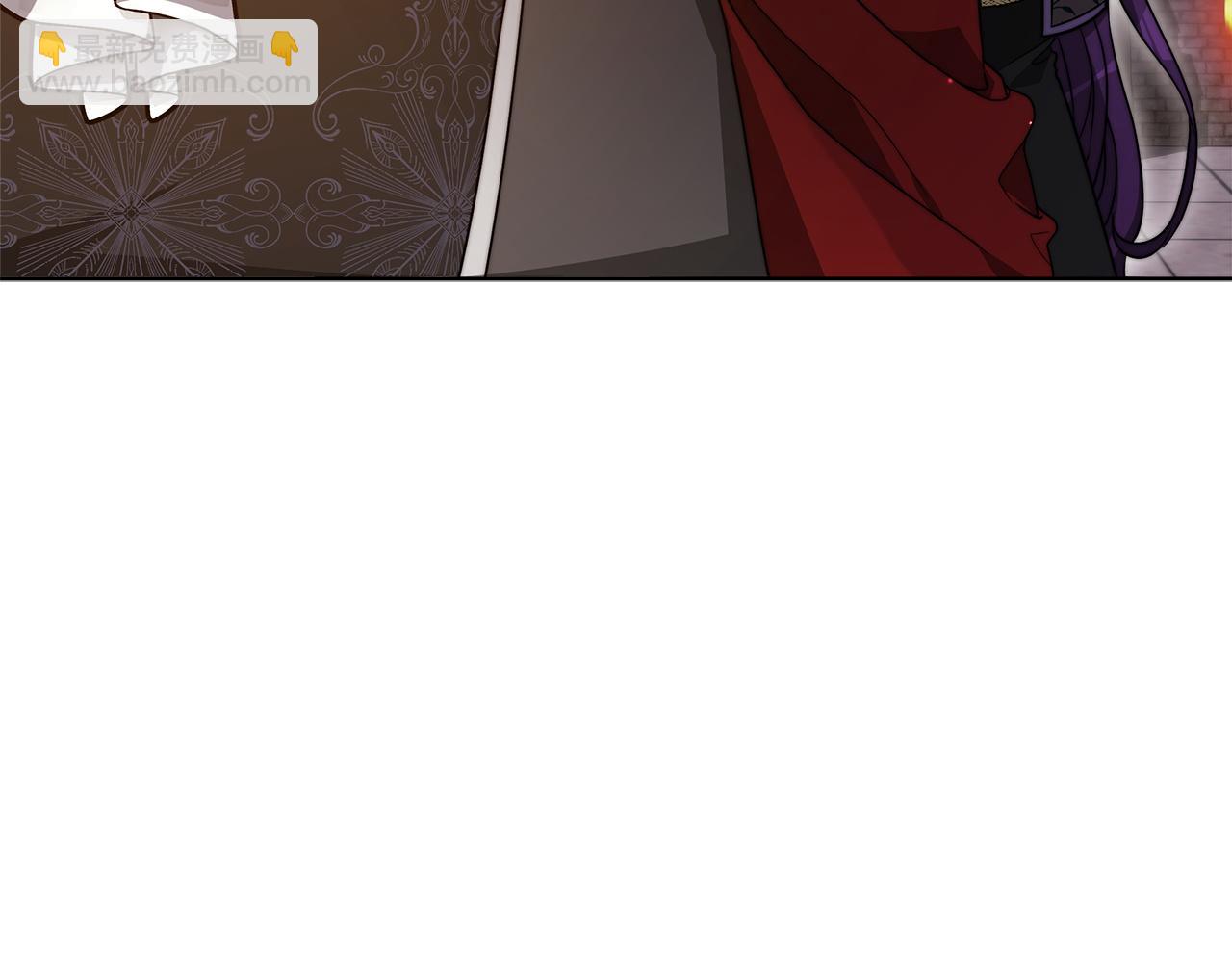 第99话  灭绝之龙(1/5)-第100话