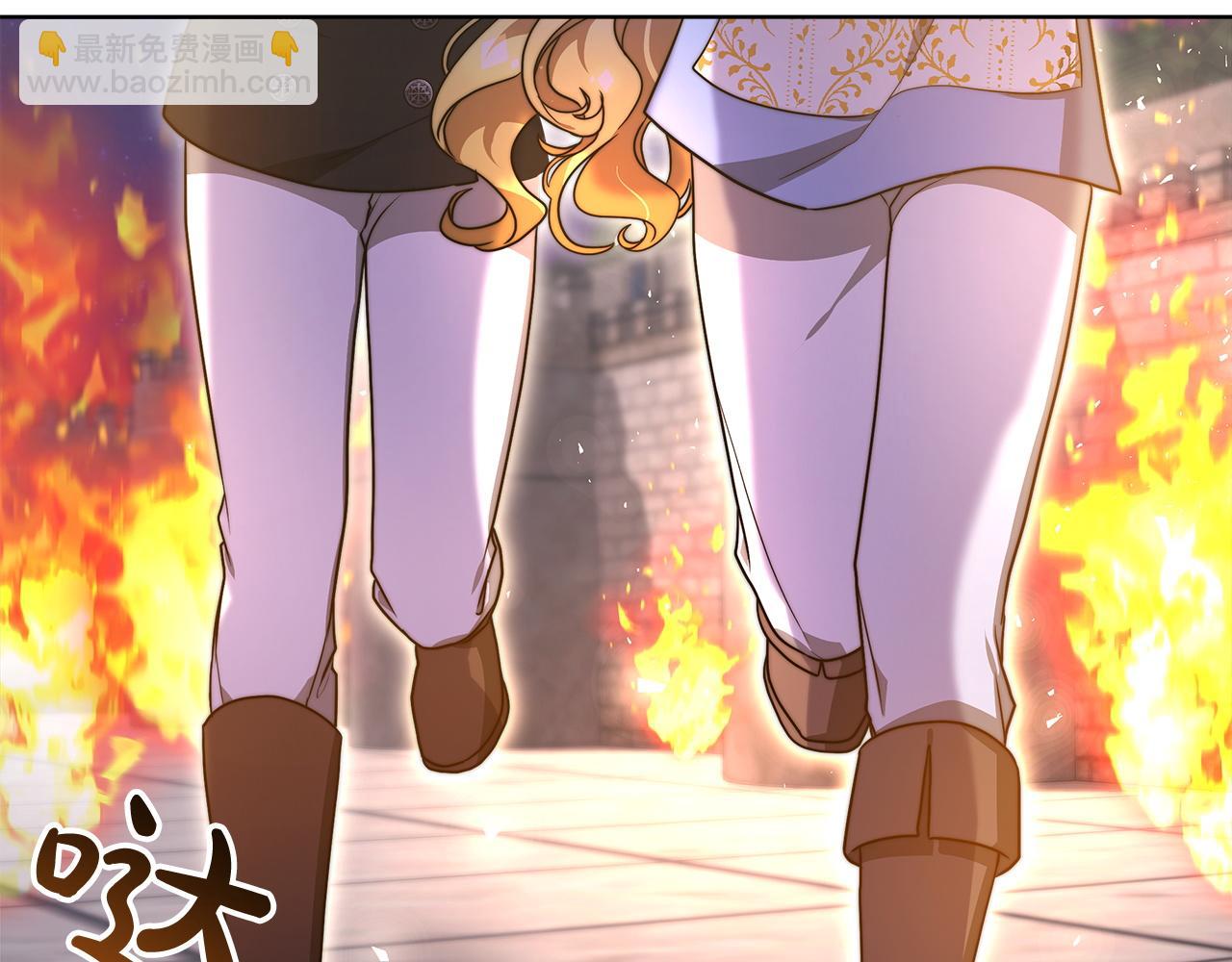 第99话  灭绝之龙(1/5)-第100话