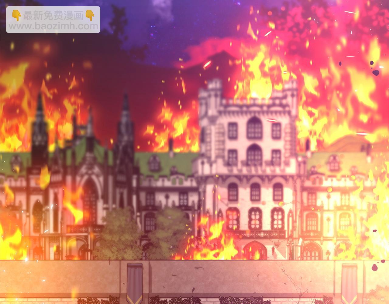 第99话  灭绝之龙(1/5)-第100话