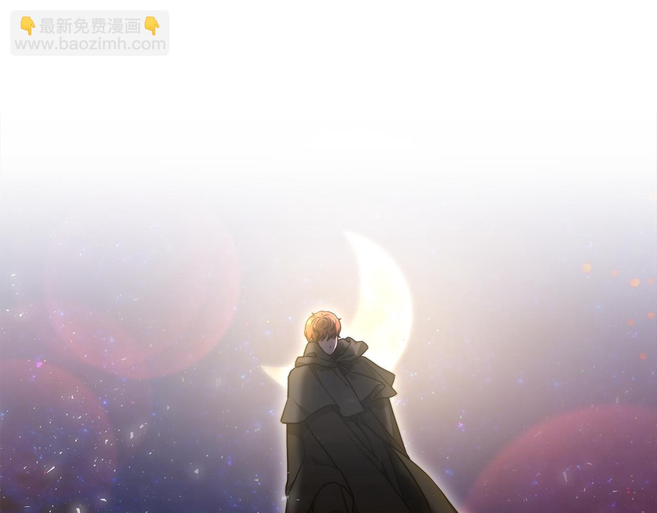 第99话  灭绝之龙(1/5)-第100话