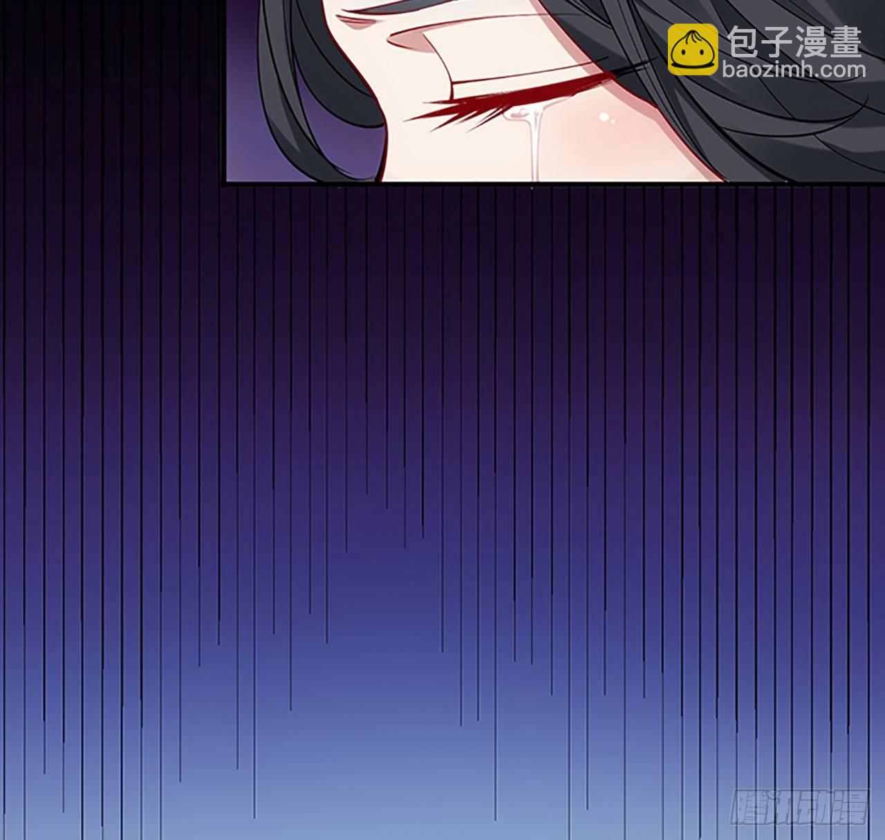 1话 穿越成冷宫皇女(1/12)-第2话