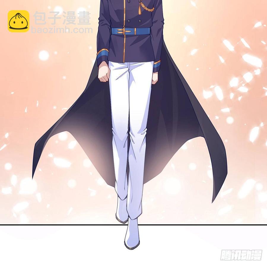 101话 所谓的皇家专属包厢(1/2)-第102话