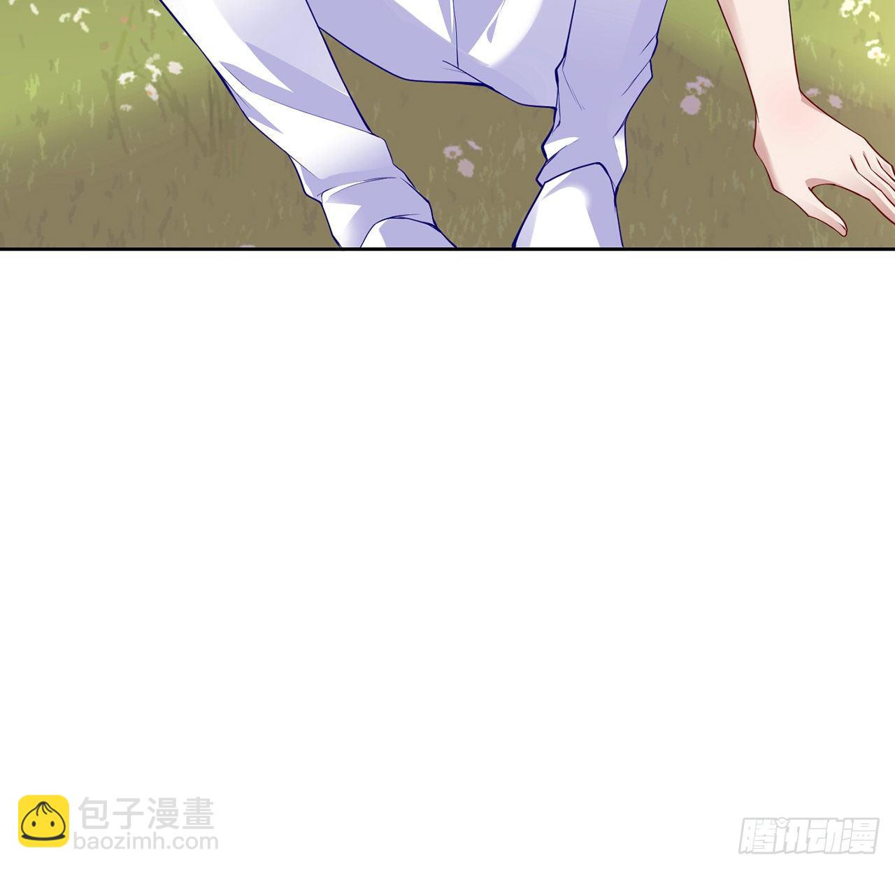 105话 莱雅将军失忆了？(1/2)-第106话