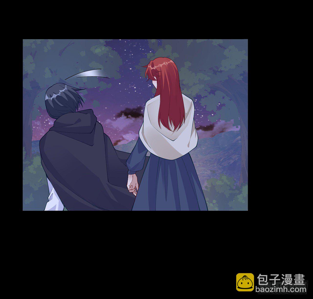 107话 你好，重新认识一下(1/2)-第108话