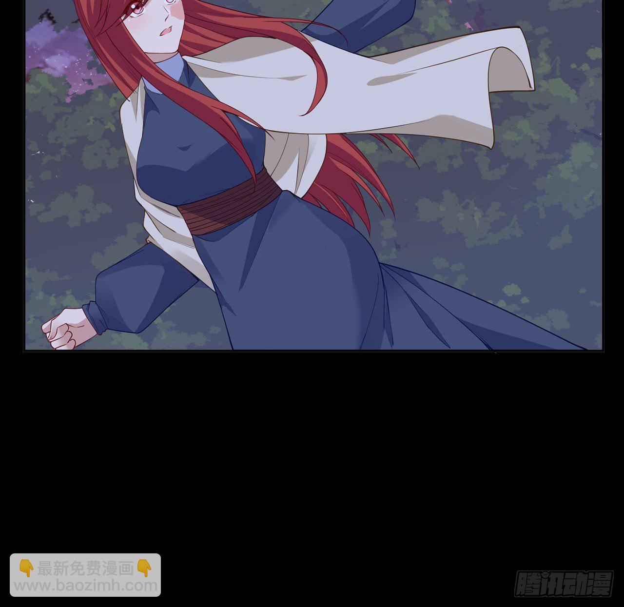 107话 你好，重新认识一下(1/2)-第108话