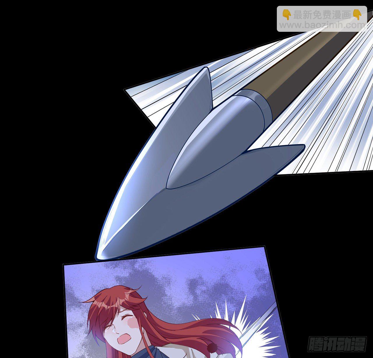 107话 你好，重新认识一下(1/2)-第108话