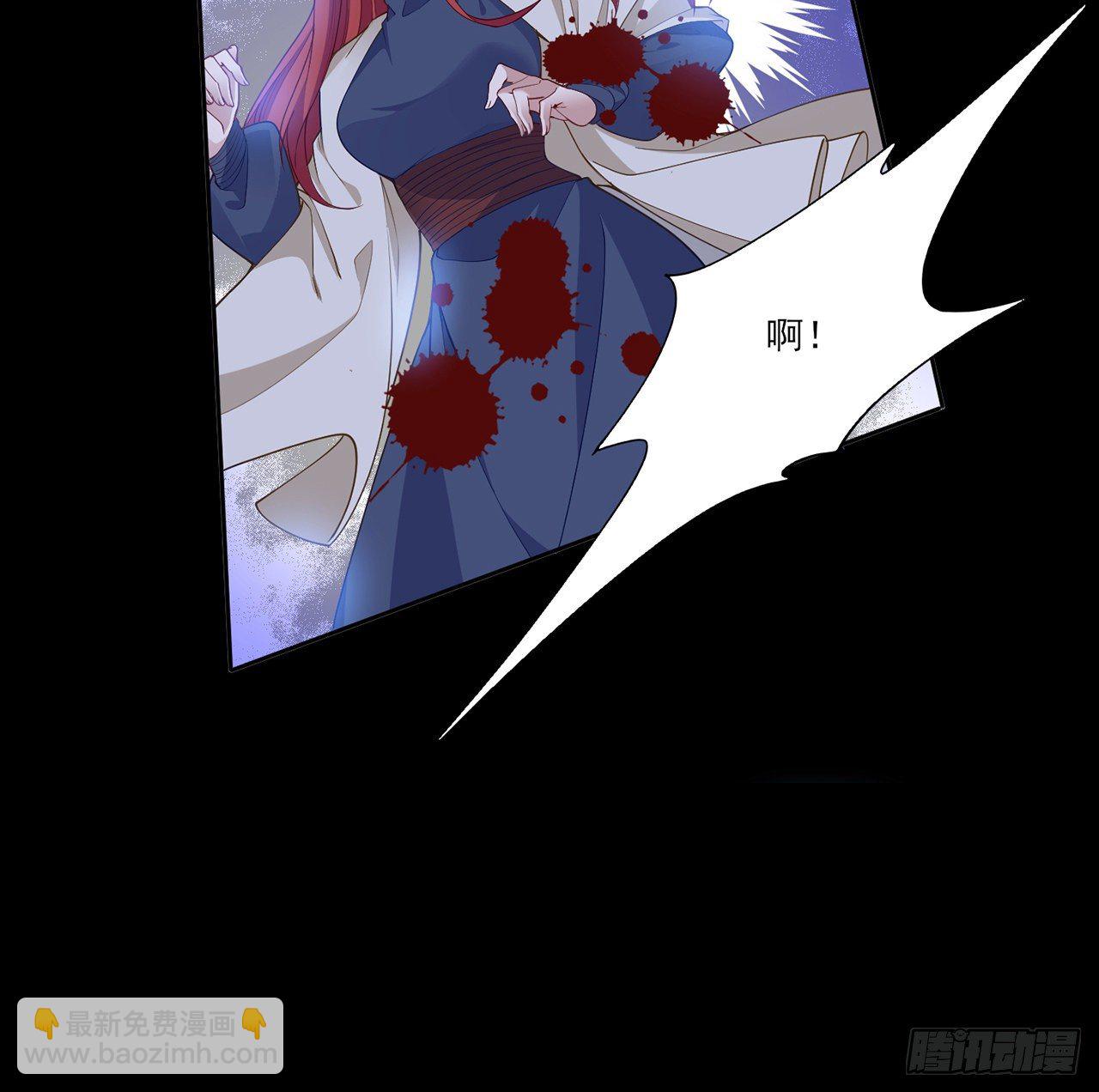 107话 你好，重新认识一下(1/2)-第108话