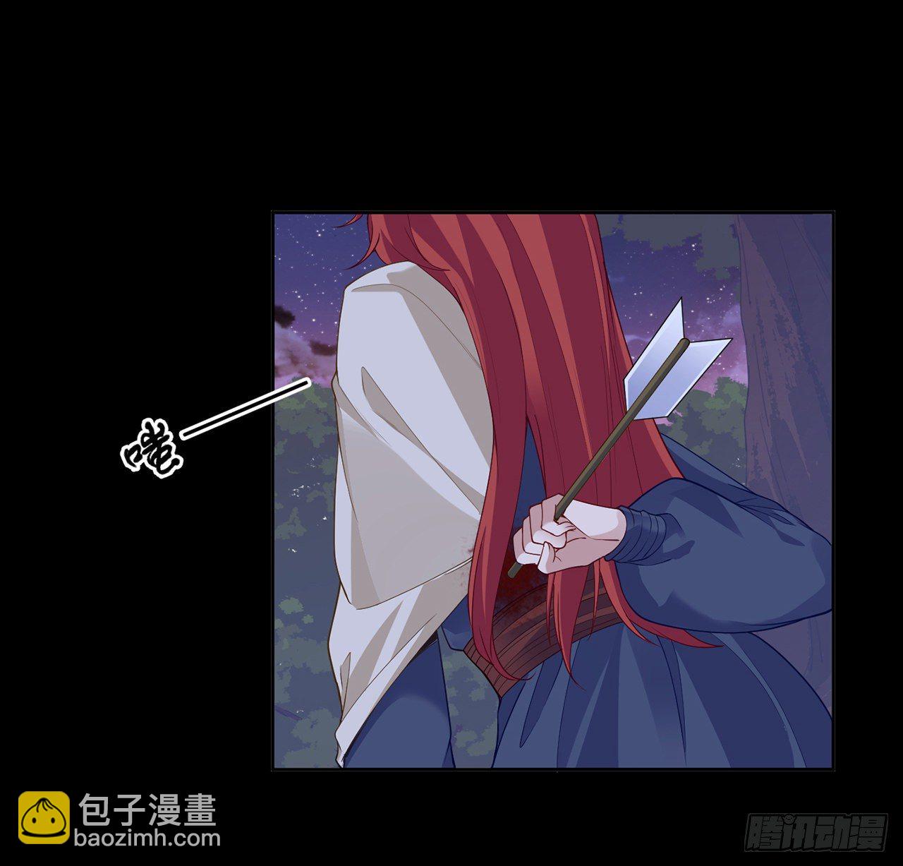 107话 你好，重新认识一下(1/2)-第108话