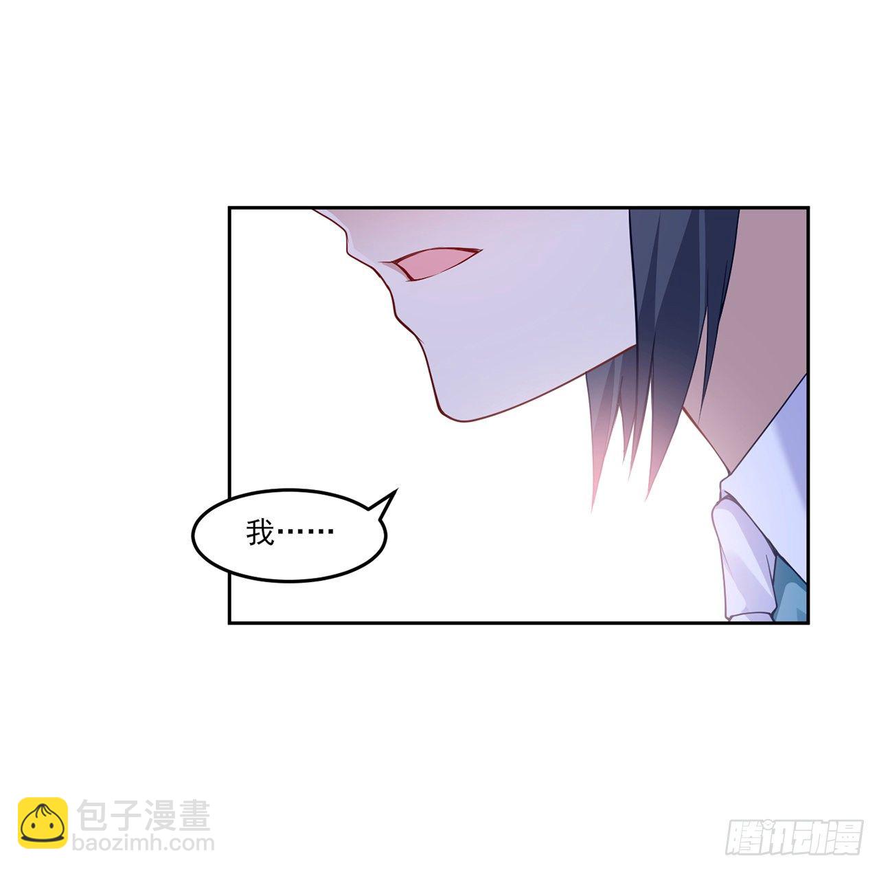 107话 你好，重新认识一下(1/2)-第108话