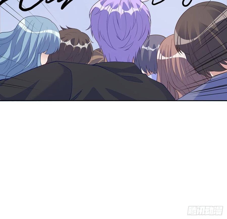 109话 竟然是假票！(1/2)-第110话