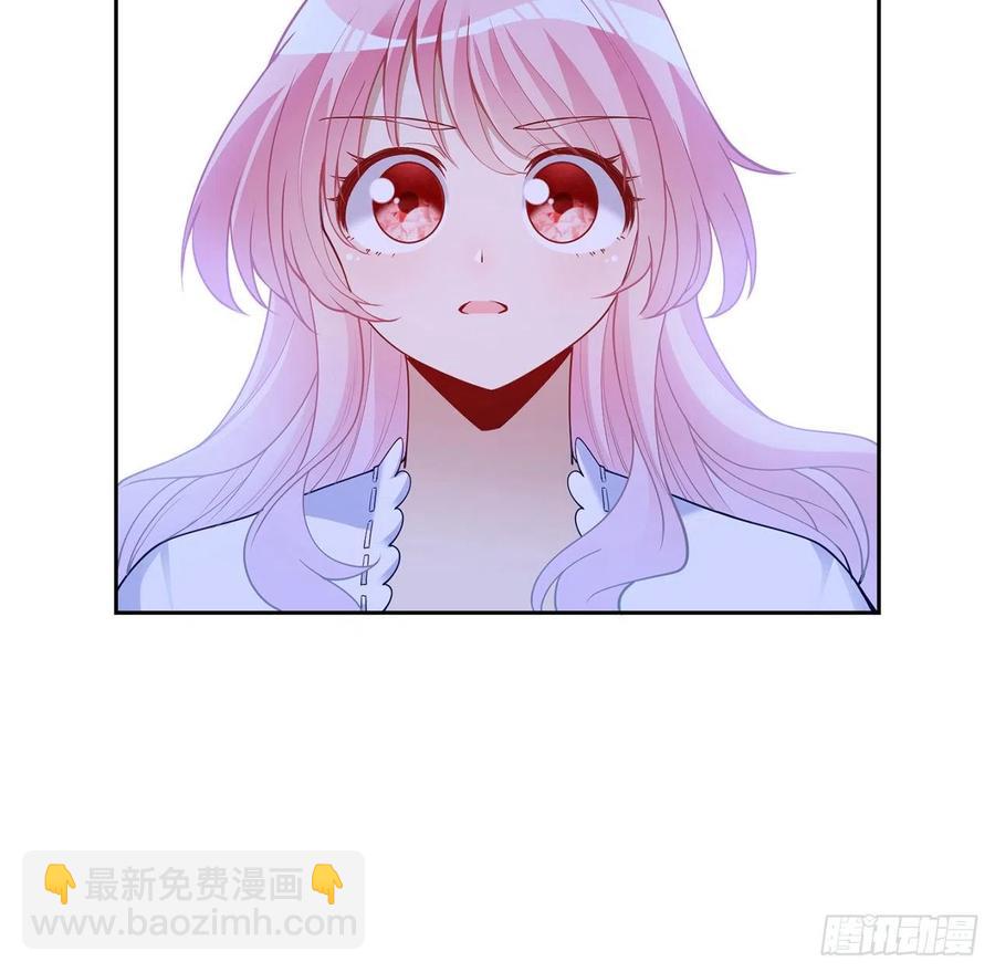 109话 竟然是假票！(1/2)-第110话