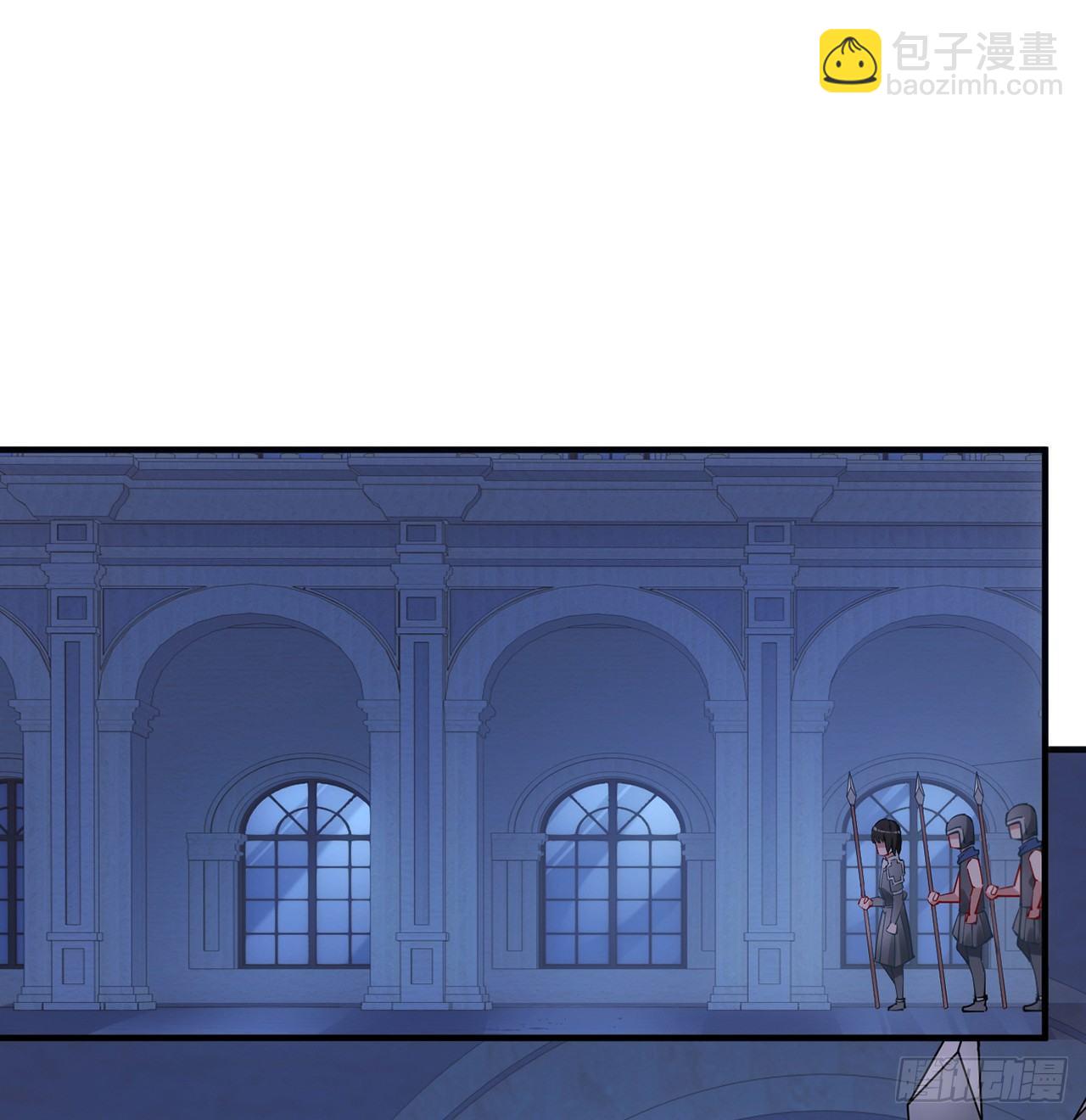 11话 以身试药(1/4)-第12话