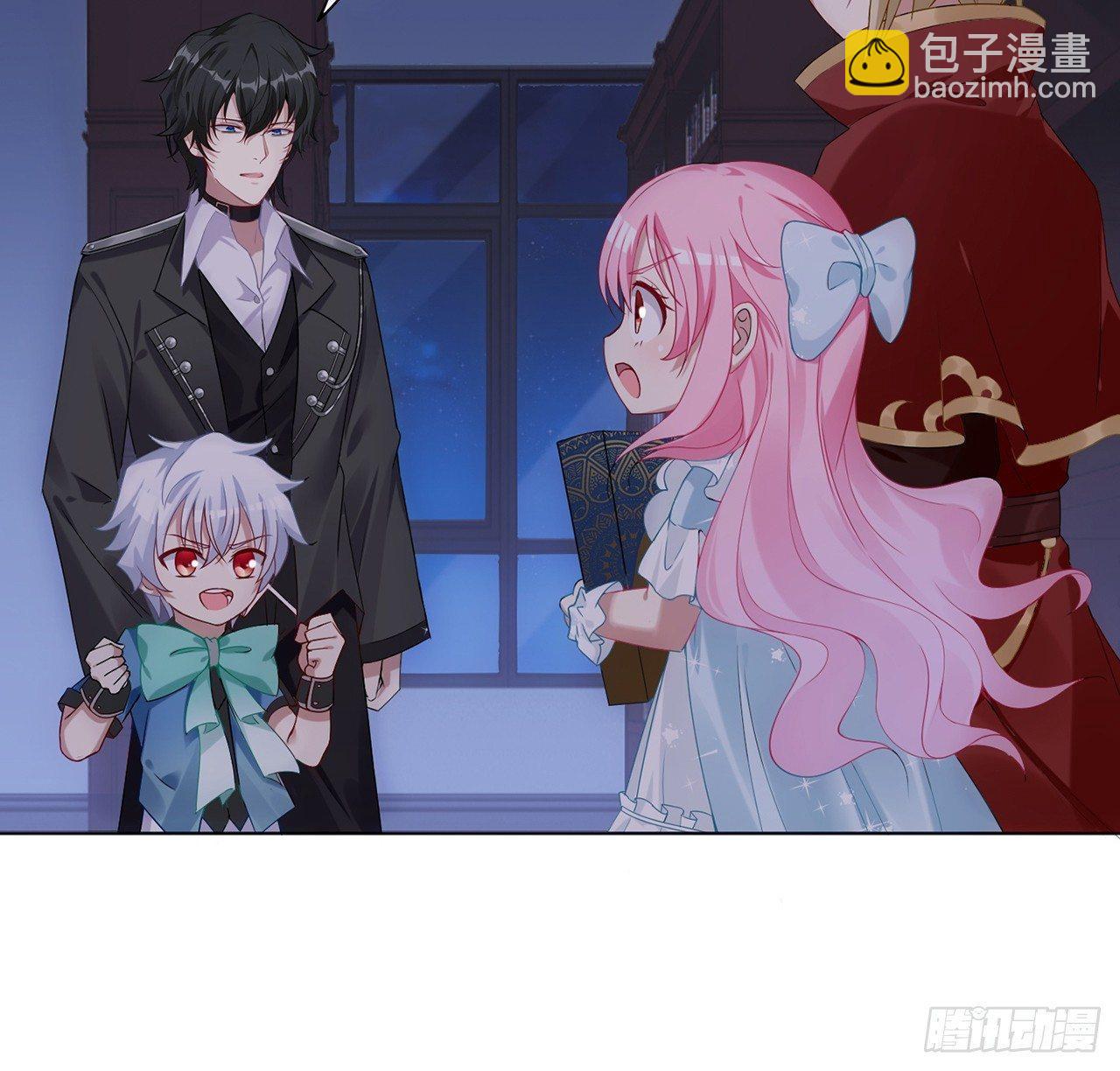 11话 以身试药(1/4)-第12话