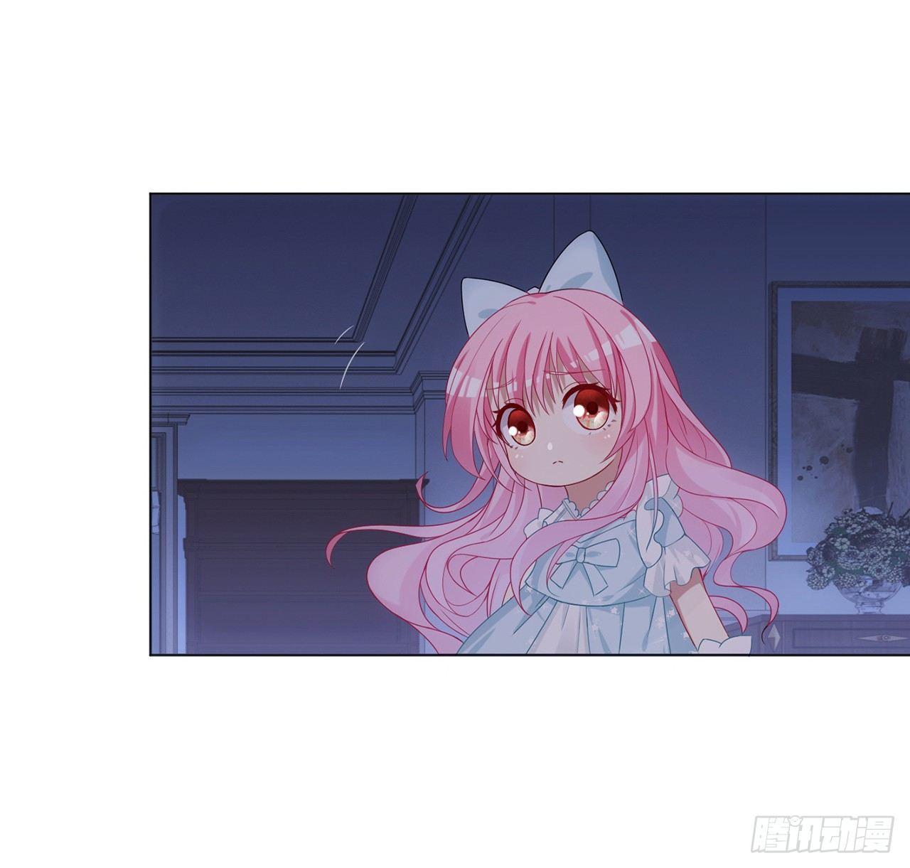 11话 以身试药(1/4)-第12话