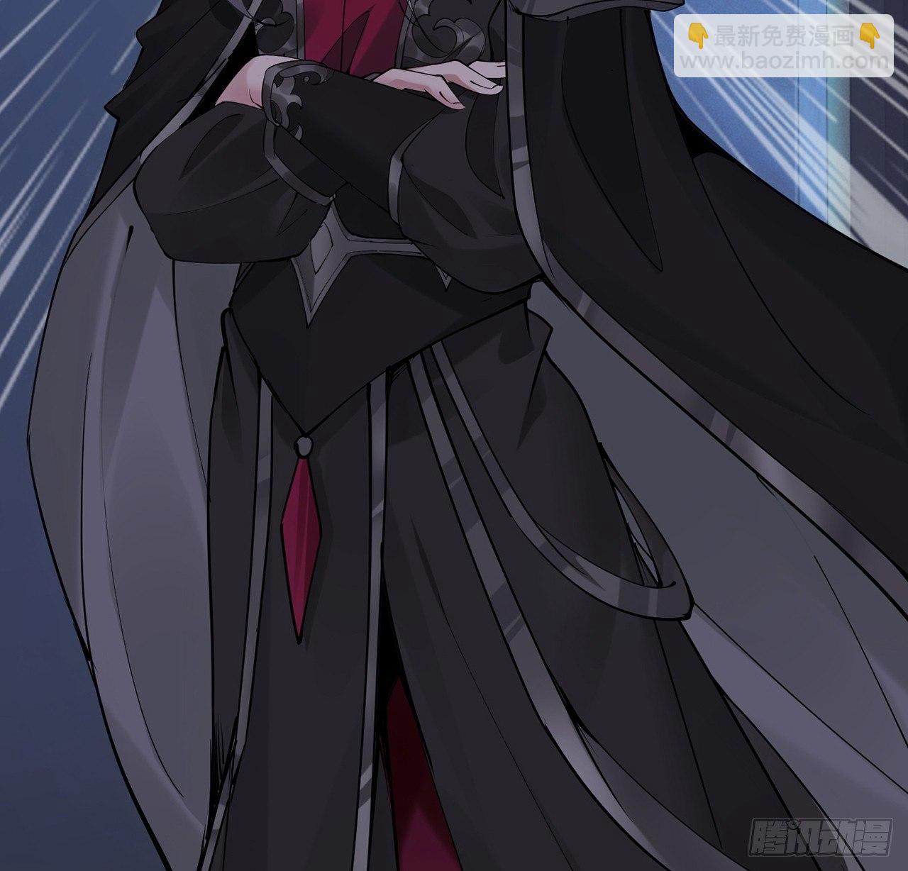 11话 以身试药(1/4)-第12话