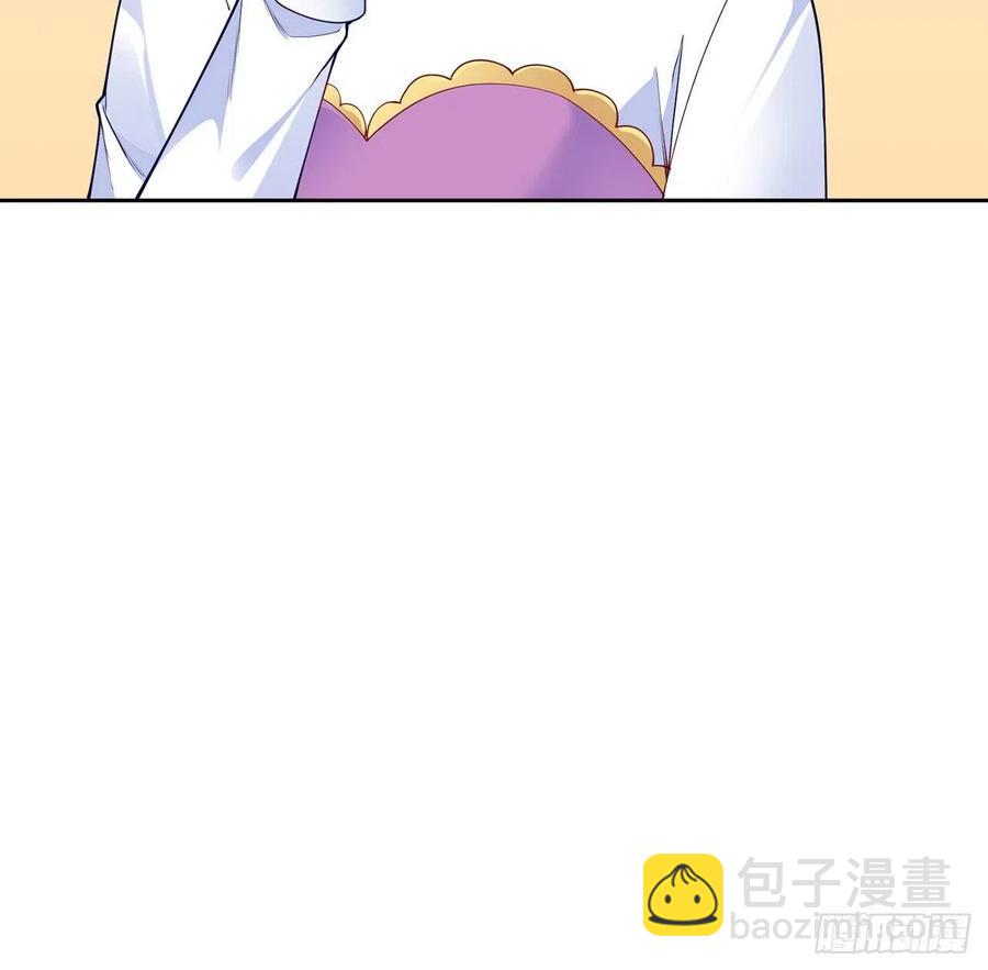 皇女的生存法則 - 111話 好一個“姐妹情深”(1/2) - 7