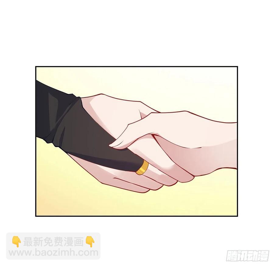 117话 又一个天才少年(1/2)-第118话