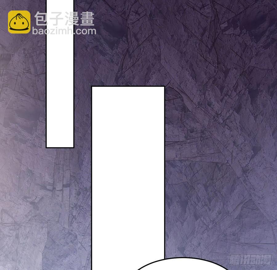 121话 比起魔石你更重要(1/2)-第122话