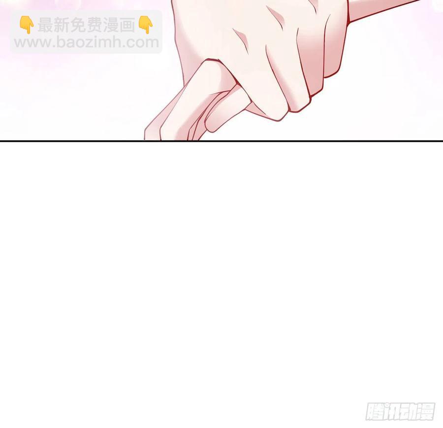 121话 比起魔石你更重要(1/2)-第122话