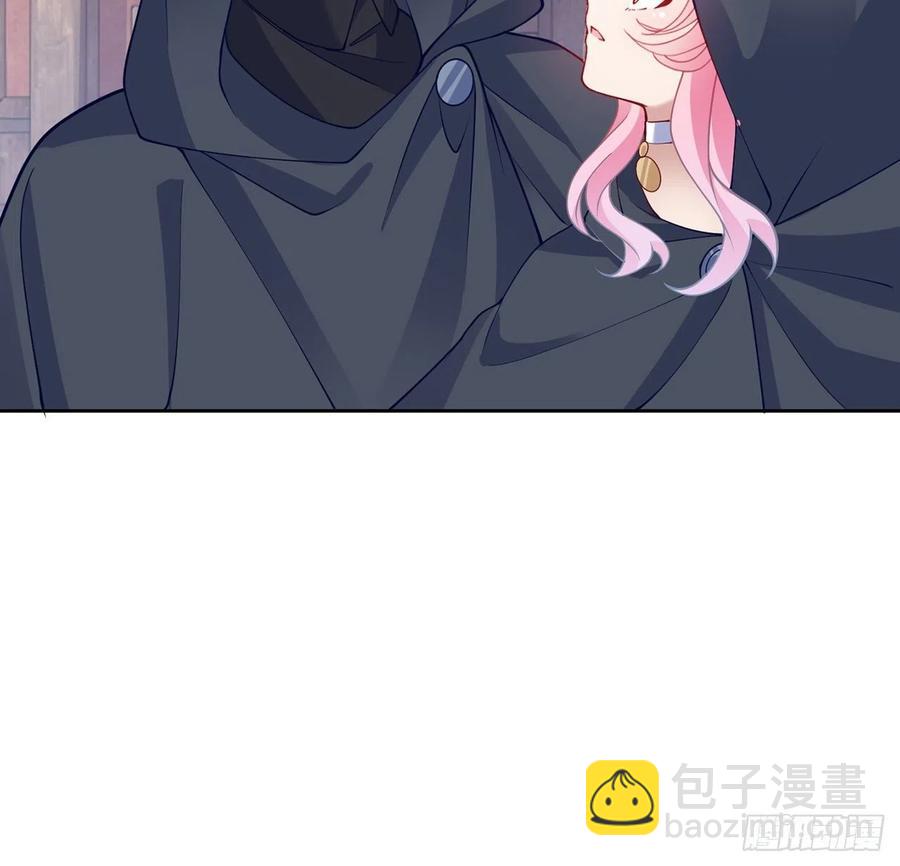 121话 比起魔石你更重要(1/2)-第122话