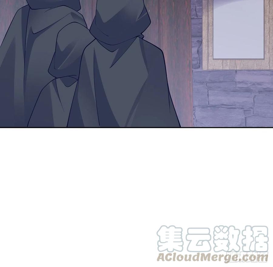 121话 比起魔石你更重要(1/2)-第122话