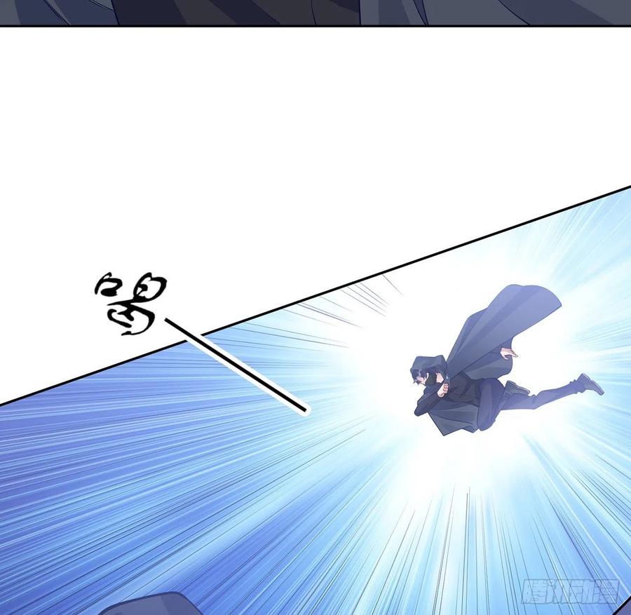 123话 艾尔莎的表演时间(1/3)-第124话