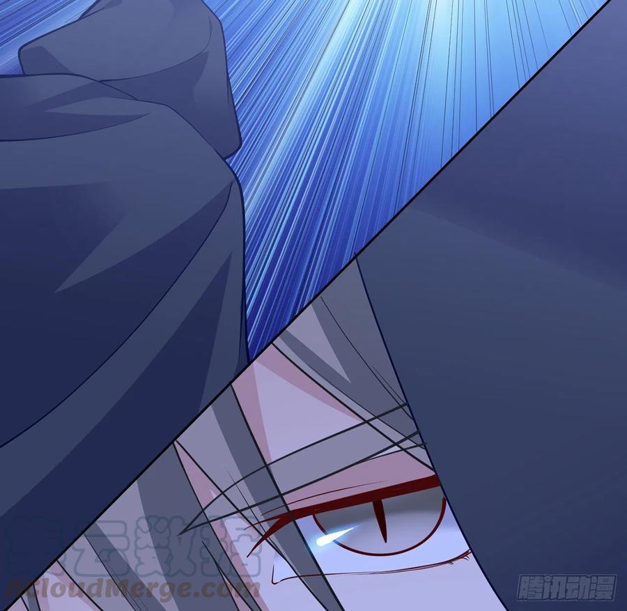 123话 艾尔莎的表演时间(1/3)-第124话