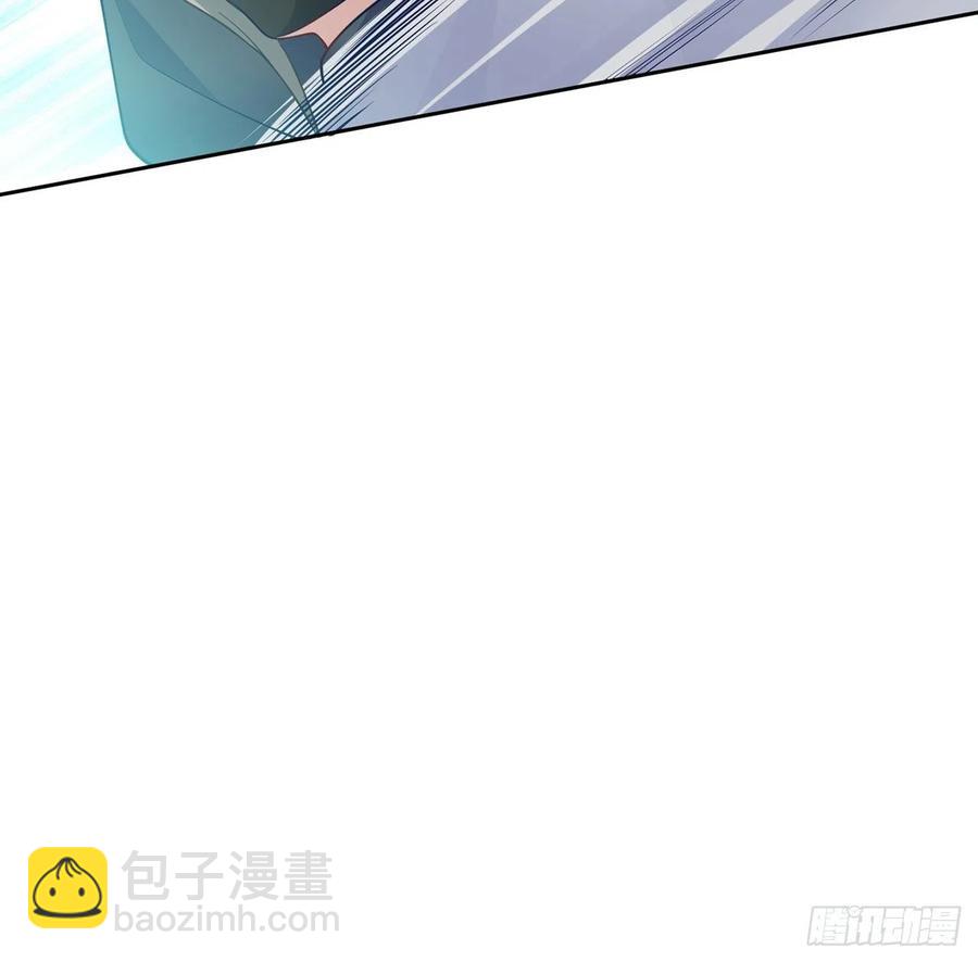 123话 艾尔莎的表演时间(1/3)-第124话