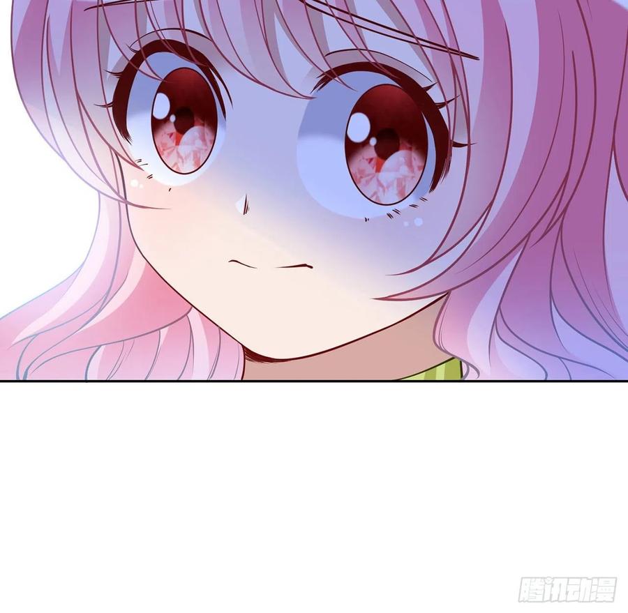 125话 关于魔石净化(1/2)-第126话