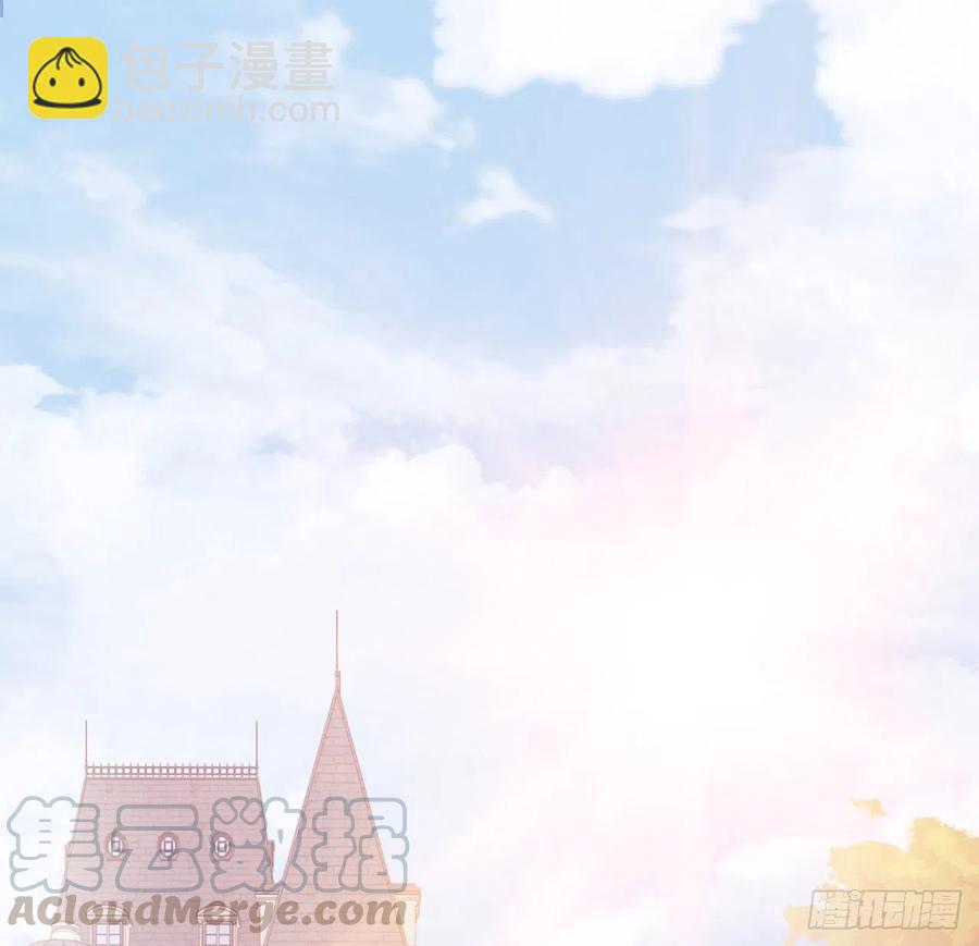 127话 突如其来的&ldquo;地板咚&rdquo;(1/2)-第128话