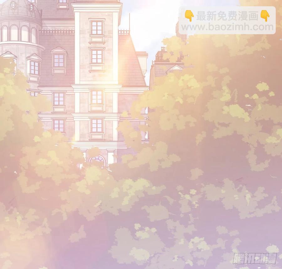 127话 突如其来的&ldquo;地板咚&rdquo;(1/2)-第128话