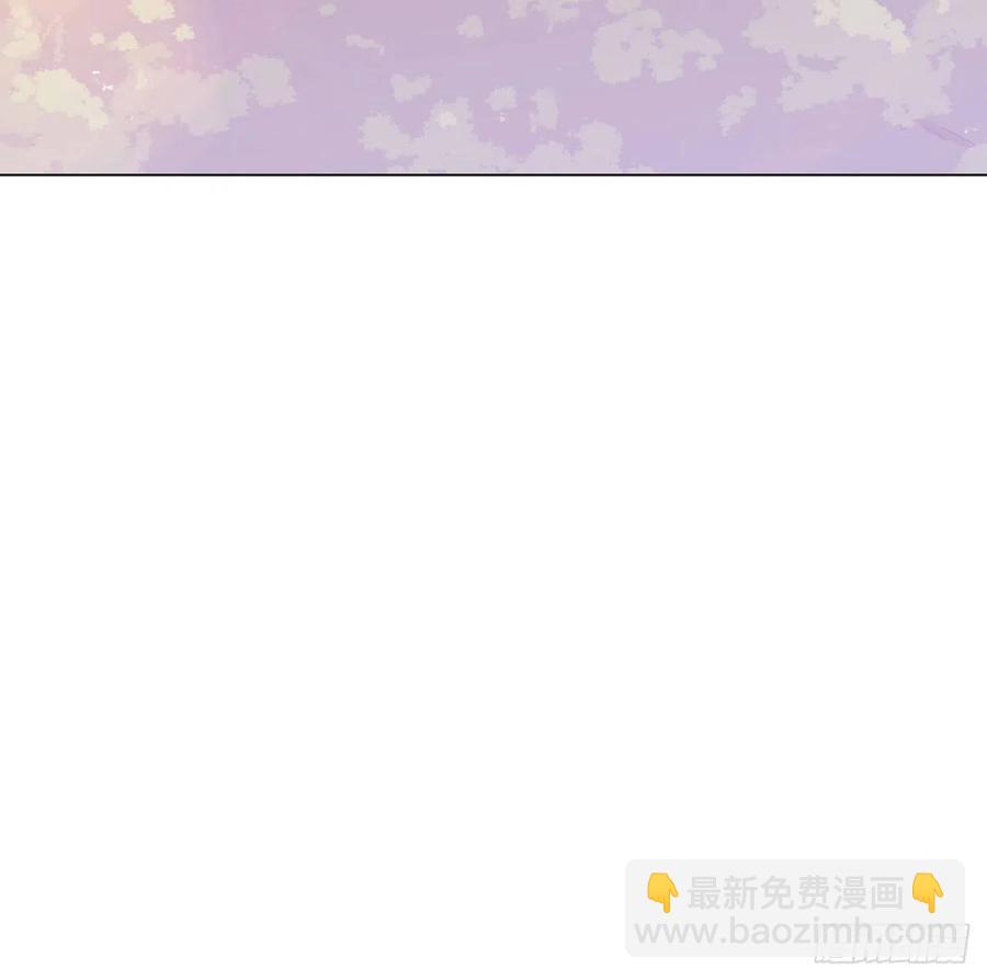 127话 突如其来的&ldquo;地板咚&rdquo;(1/2)-第128话