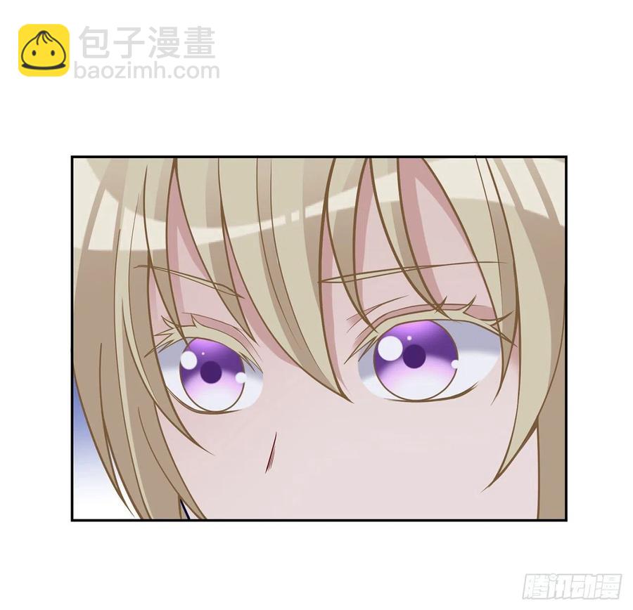 127话 突如其来的&ldquo;地板咚&rdquo;(1/2)-第128话