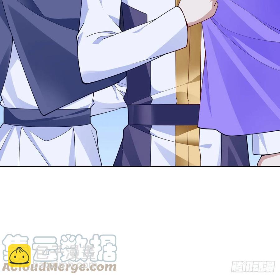 129话 你是我最好的宝贝(1/2)-第130话